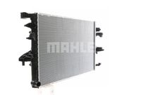 Thumbnail - Radiateur - CR1792000S - MAHLE