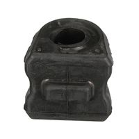 GATES Stabilisatorlager aan draagarm 2