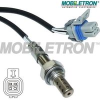 Sonda Lambda MOBILETRON, Cod: OS-G419P