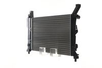 Thumbnail - Radiateur - CR660000S - MAHLE
