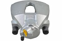 спирачен апарат