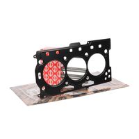 Thumbnail - Pakking, cilinderkop - TH0054BT - ET ENGINETEAM