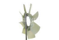 Thumbnail - Koelventilatorwiel - CFW27000P - MAHLE