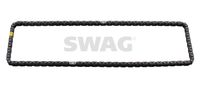 Lant distributie SWAG, Cod: 40 93 3047