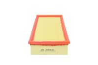 CONTINENTAL Luchtfilter 2