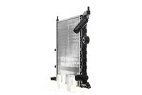 Thumbnail - Radiateur - CR488000S - MAHLE
