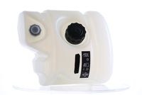 Thumbnail - Expansietank, koelvloeistof - CRT188001S - MAHLE