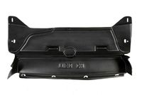 Acoperire motor BLIC, Cod: 6601-02-6037880P