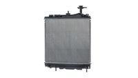 Thumbnail - Radiateur - CR2688000S - MAHLE