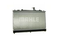Thumbnail - Radiateur - CR1021000S - MAHLE