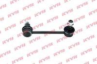 Stange/Strebe, Stabilisator