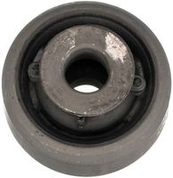 GATES Draagarmrubber 2