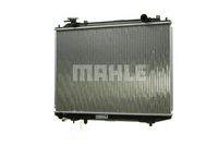 Thumbnail - Radiateur - CR1746000S - MAHLE