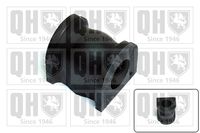 Lagerung, Stabilisator