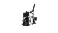 Thumbnail - Intercooler, inlaatluchtkoeler - CI665000P - MAHLE