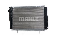 Thumbnail - Radiateur - CR616000S - MAHLE