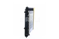 Thumbnail - Radiateur - CR2205000S - MAHLE