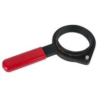 EINSTELLWERKZEUG NOCKENWELLE