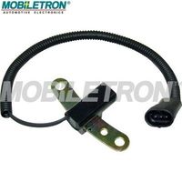 Senzor impulsuri, arbore cotit MOBILETRON, Cod: CS-U007A