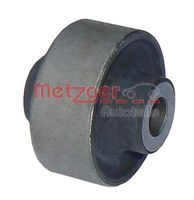 тампон, носач