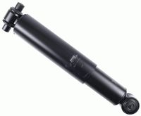 Stoßdämpfer