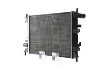 Thumbnail - Radiateur - CR377000S - MAHLE