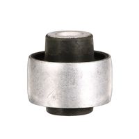 GATES Draagarmrubber 7