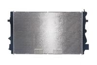 Thumbnail - Radiateur - CR1559000S - MAHLE