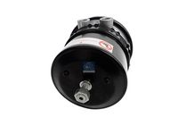 DT Spare Parts Veeraccumulator remcilinder 2