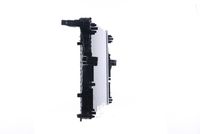 Thumbnail - Radiateur - CR2087000S - MAHLE