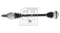 Planetara FEBI BILSTEIN, Cod: 182454