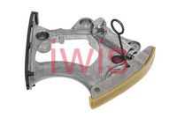 Intinzator,lant distributie AIC, Cod: 61480