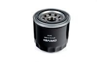 маслен филтър