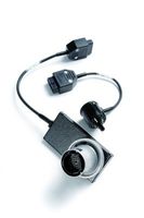 Adapterkabel, Eigendiagnose-Gerät Adapterkabel, Eigendiagnose-Gerät