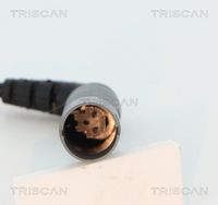 Article Picture