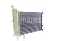 Thumbnail - Radiateur - CR468000S - MAHLE