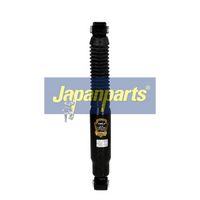 Amortizor JAPANPARTS, Cod: MM-00987