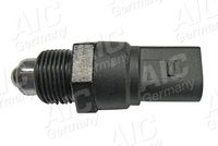 COMUTATOR LAMPA MARSALIER