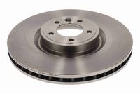 Disc frana VAICO, Cod: V48-40015