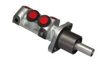 Pompa centrala, frana FTE, Cod: 9220216