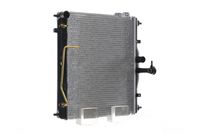Thumbnail - Radiateur - CR1278000S - MAHLE