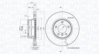 Bremsscheibe