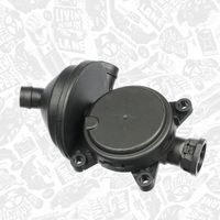 Thumbnail - Klep, ontluchting nokkenasbehuizing - CB0036 - ET ENGINETEAM