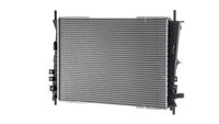 Thumbnail - Radiateur - CR1607000P - MAHLE