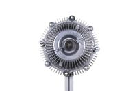 Thumbnail - Koppeling, radiateurventilator - CFC184000P - MAHLE