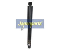 Amortizor JAPANPARTS, Cod: MM-00288