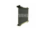Thumbnail - Radiateur - CR1874000S - MAHLE