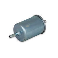 Filtru combustibil ASAM AUTOMOTIVE, Cod: 70235