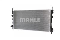 Thumbnail - Radiateur - CR1346000S - MAHLE