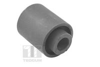 окачване, двигател